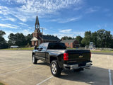 Used 2015 Chevrolet Silverado 2500 LTZ w/ Duramax Plus Package image 5