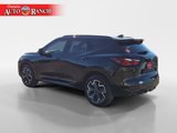 Used 2019 Chevrolet Blazer RS image 3