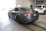 Used 2019 Toyota Camry SE image 6