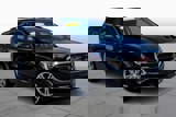 Certified 2021 GMC Terrain SLE w/ Driver Convenience Package image 2