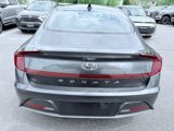 Used 2022 Hyundai Sonata SE image 4