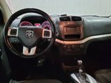 Used 2019 Dodge Journey SE image 4
