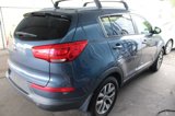 Used 2016 Kia Sportage LX w/ LX Popular Package image 4