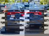 Used 2020 Kia Forte LXS image 5