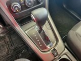 Used 2014 Chevrolet Captiva Sport LS image 4