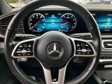 Used 2021 Mercedes-Benz GLE 350 4MATIC image 5