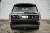 Used 2020 Land Rover Range Rover Autobiography image 5