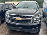 Used 2017 Chevrolet Tahoe LT image 4