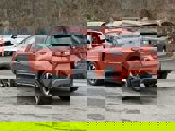 New 2025 Subaru Crosstrek 2.5i Limited image 3
