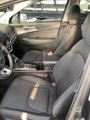 Used 2023 Kia Sportage LX image 5