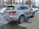 Used 2019 Kia Sorento EX w/ EX Touring Package image 5