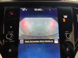 Used 2022 Subaru Legacy Limited XT image 3