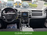 Used 2013 Ford F150 FX4 image 2