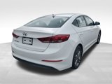 Used 2018 Hyundai Elantra Value Edition image 4