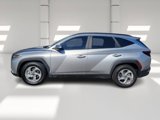 Used 2024 Hyundai Tucson SEL image 4