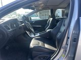 Used 2018 Volvo S60 T5 Inscription Platinum image 5