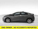 Used 2017 Chevrolet Volt Premier w/ Driver Confidence II Package image 3