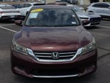 Used 2014 Honda Accord LX image 6
