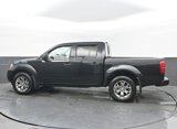 Used 2021 Nissan Frontier SV image 5