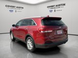 Used 2016 Kia Sorento LX w/ LX Convenience Package image 3