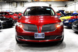 Used 2014 Lincoln MKT AWD w/ Equipment Group 201A image 2