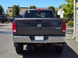 Used 2018 RAM 2500 Tradesman w/ Chrome Appearance Group image 5