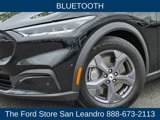 Certified 2023 Ford Mustang Mach-E Select image 6