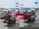 Used 2024 Hyundai Elantra SEL image 4