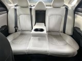 Used 2022 Kia K5 EX image 5