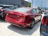 Used 2020 Nissan Altima 2.5 SV image 3