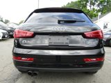 Used 2017 Audi Q3 2.0T Premium image 6