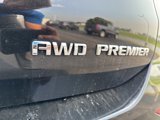 Used 2020 Chevrolet Equinox Premier image 3
