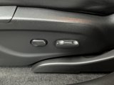 Used 2016 Buick Encore Convenience image 5