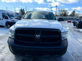 Used 2017 RAM 1500 Tradesman image 4