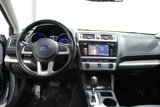 Used 2017 Subaru Outback 2.5i Limited image 2