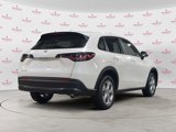New 2025 Honda HR-V LX image 5