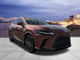 Used 2023 Lexus RX 350 FWD image 4