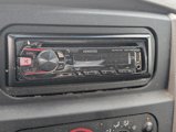 Used 2005 Dodge Ram 1500 Truck ST w/ ST Value Group image 5