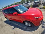 Used 2020 Kia Soul S image 3