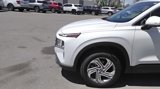 Used 2023 Hyundai Santa Fe SEL image 4