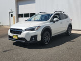 Used 2019 Subaru Crosstrek 2.0i Limited w/ Moonroof Package image 3