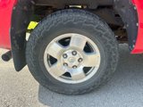Used 2010 Toyota Tundra 2WD CrewMax image 5