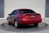 Used 2002 Ford Taurus SE image 5