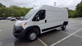 Used 2024 RAM ProMaster 2500 w/ Convenience Group image 4