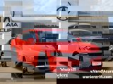View Video