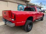 Used 2006 Dodge Ram 3500 Truck Laramie image 3