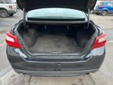 Used 2018 Nissan Altima 2.5 S w/ S Convenience Package image 5