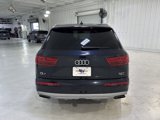 Used 2018 Audi Q7 3.0T Premium Plus image 4