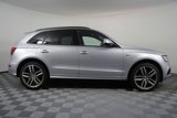 Used 2015 Audi SQ5 Premium Plus w/ Technology Package image 2