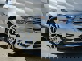 Used 2015 Ford Taurus Limited image 5